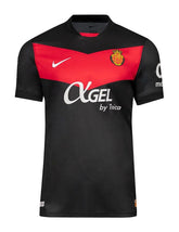 CAMISETA MALLORCA TERCERA EQUIPACIÓN 25/26 HOMBRE - Bota de Oro Tienda